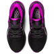 Asics Gel-Kayano 29 Lite-Show Asics Gel-Kayano 29 Lite-Show